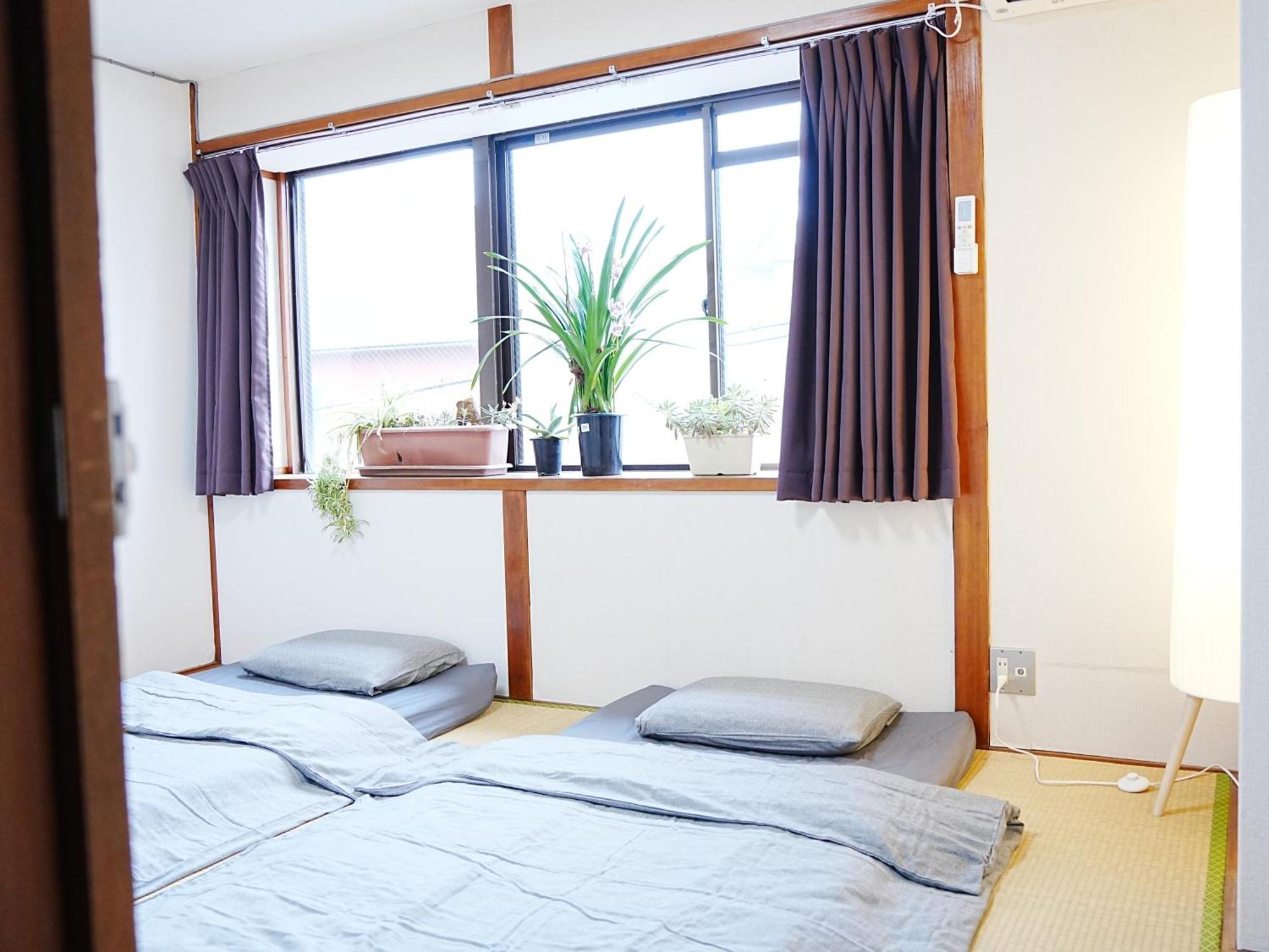 Kobe Coffee Hostel 外观 照片